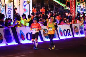 BIB: 
                            <button type="button" onclick="openModal(24269472)" class="btn btn-primary btn-sm float-right btn-popup" data-toggle="modal" data-target=".modal-high-quality">
                        <i class="fas fa-shopping-cart"></i> Add to Cart
                    </button>
                                            <button type="button" onclick="isThisMe(24269472, true)" class="btn btn-success btn-sm float-right btn-popup btn-isme hidden" data-toggle="tooltip" data-placement="bottom" title="นี่คือรูปของคุณใช่ไหม คลิกที่นี่เพื่อเอาเข้าอัลบั้ม">
                        <i class="fas fa-plus"></i> Add to album
                    </button>
                    <button type="button" onclick="isThisMe(24269472, false)" class="btn btn-warning btn-sm float-right btn-popup btn-isnotme hidden">
                        <i class="fas fa-ban"></i> Remove from album
                    </button>